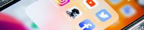 social media